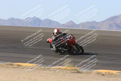 media/May-14-2023-SoCal Trackdays (Sun) [[024eb53b40]]/Bowl (815am)/